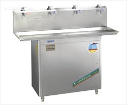 IC卡飲水機(jī)-刷卡飲水機(jī)-自助飲水機(jī)-校園飲水機(jī)-感應(yīng)卡飲水機(jī)-飲水機(jī)ic卡控制器ＩＣ飲水機(jī)，學(xué)生直飲水、學(xué)校直飲水、學(xué)生直飲水、學(xué)生飲水臺(tái)、學(xué)生飲水設(shè)備