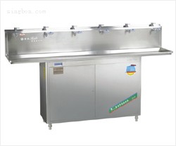 IC卡飲水機(jī)-刷卡飲水機(jī)-自助飲水機(jī)-校園飲水機(jī)-感應(yīng)卡飲水機(jī)-飲水機(jī)ic卡控制器ＩＣ飲水機(jī)，學(xué)生直飲水、學(xué)校直飲水、學(xué)生直飲水、學(xué)生飲水臺(tái)、學(xué)生飲水設(shè)備