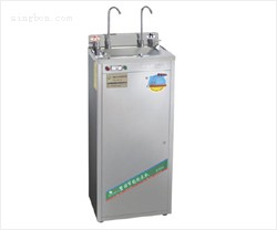 IC卡飲水機(jī)-刷卡飲水機(jī)-自助飲水機(jī)-校園飲水機(jī)-感應(yīng)卡飲水機(jī)-飲水機(jī)ic卡控制器ＩＣ飲水機(jī)，學(xué)生直飲水、學(xué)校直飲水、學(xué)生直飲水、學(xué)生飲水臺(tái)、學(xué)生飲水設(shè)備