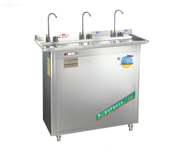 IC卡飲水機(jī)-刷卡飲水機(jī)-自助飲水機(jī)-校園飲水機(jī)-感應(yīng)卡飲水機(jī)-飲水機(jī)ic卡控制器ＩＣ飲水機(jī)，學(xué)生直飲水、學(xué)校直飲水、學(xué)生直飲水 data-cke-saved-src="/UploadFiles/chanpin_UploadFiles_7571/200707/20070731113003710.jpg" src="/UploadFiles/chanpin_UploadFiles_7571/200707/20070731113003710.jpg"