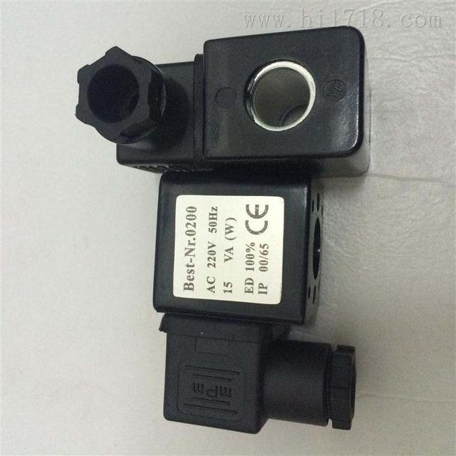 電磁閥能否持續(xù)通電工作太久？會有什么影響？