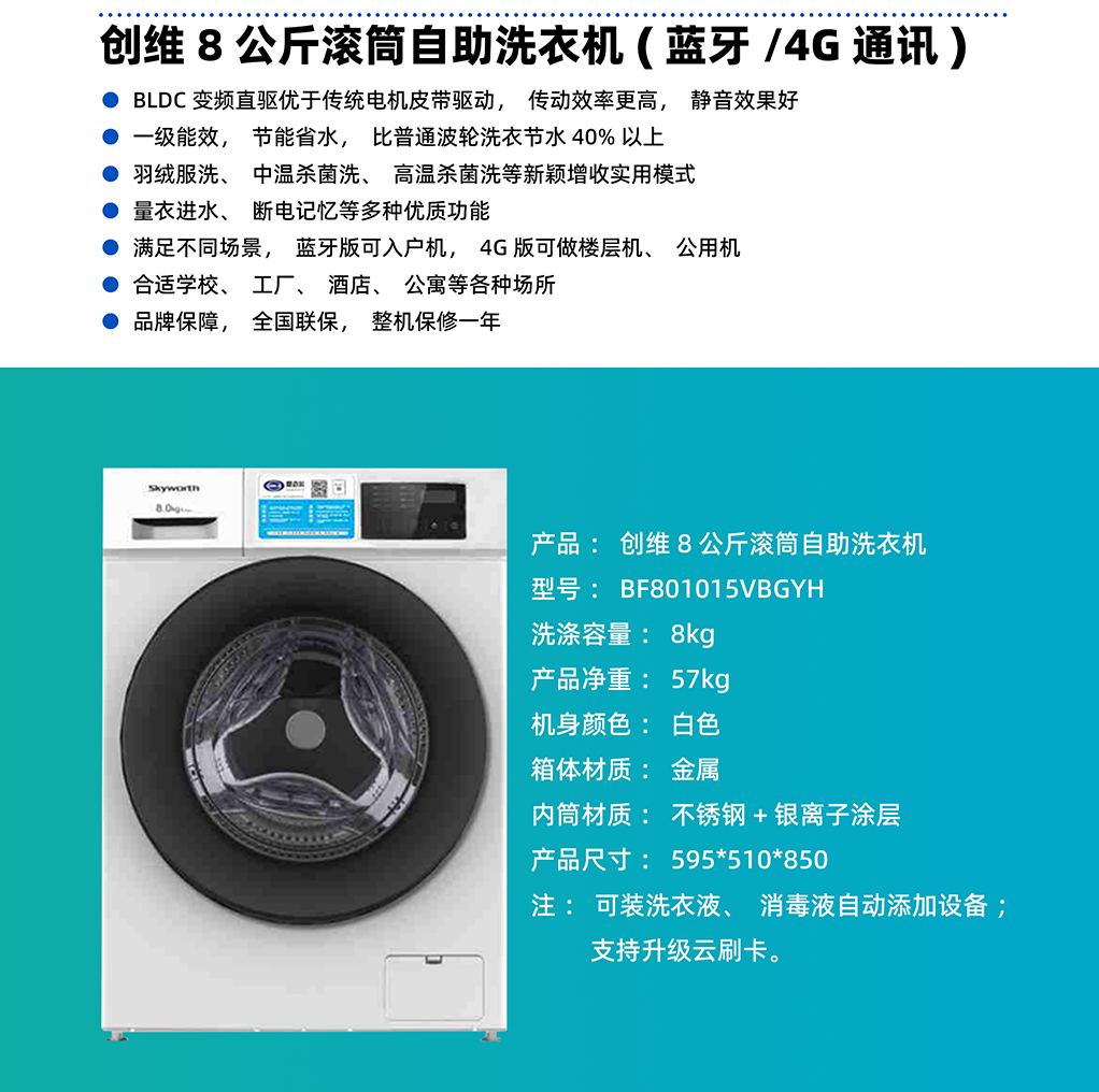 1742183920506044.png 創(chuàng)維8滾筒-02.png